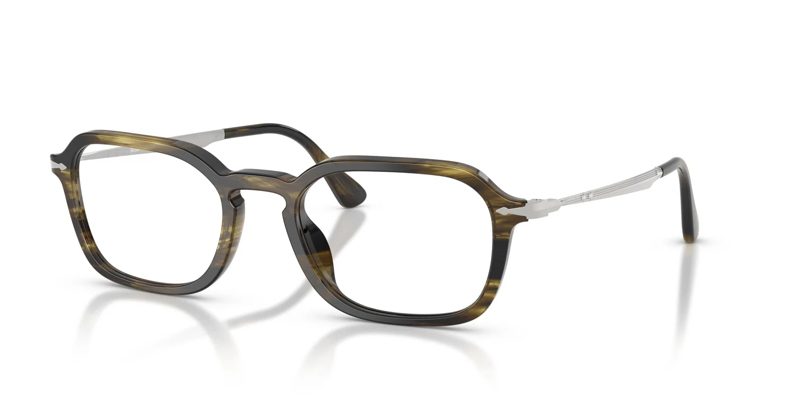 Persol 3381V Eyeglasses - view 6